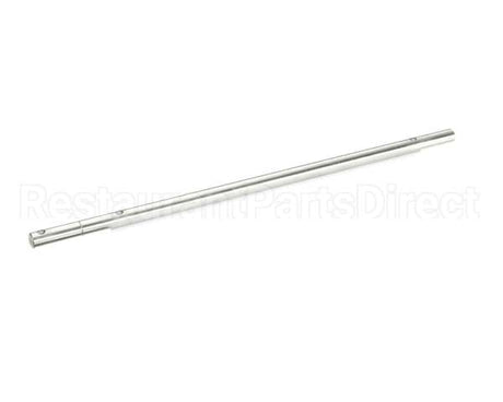 7001333 Antunes Shaft, Drive