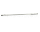 7001333 Antunes Shaft, Drive
