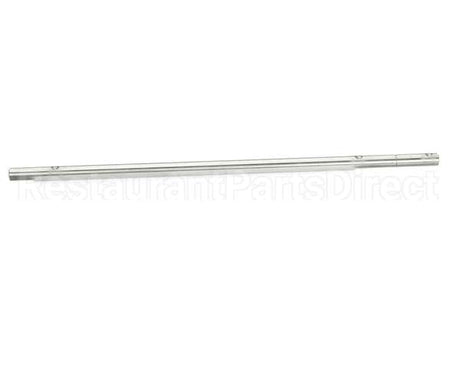7001333 Antunes Shaft, Drive