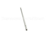 7001334 Antunes Shaft, Idler