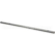 7001334 Compatible Roundup Roundup Idler Shaft (Scr Ew Is 3250176 )