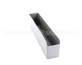 7001335 Antunes Scrap Tray Kit