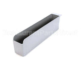 7001335 Antunes Scrap Tray Kit