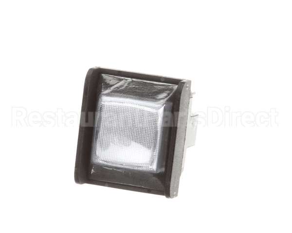 7001338 Antunes Switch,Momentary Clear