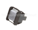 7001338 Antunes Switch,Momentary Clear