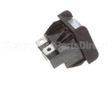 7001338 Antunes Switch,Momentary Clear
