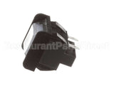 7001338 Antunes Switch,Momentary Clear