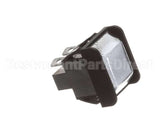 7001338 Antunes Switch,Momentary Clear