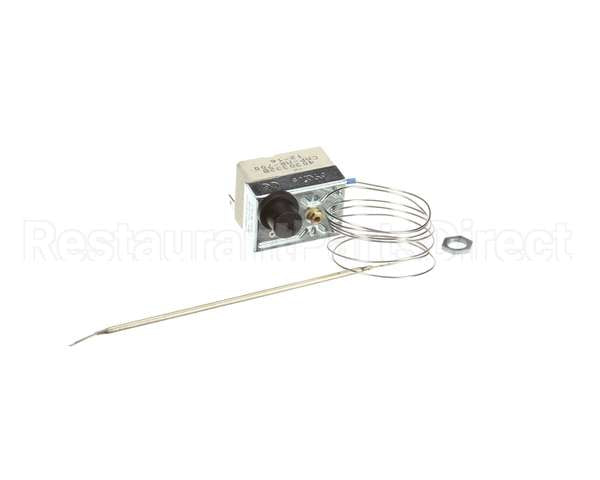 7001339 Antunes Thermostat,Hi-Limit