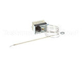 7001339 Antunes Thermostat,Hi-Limit