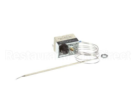 7001339 Antunes Thermostat,Hi-Limit