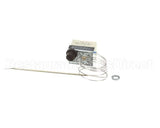 7001339 Antunes Thermostat,Hi-Limit