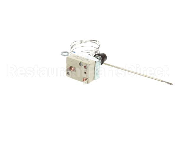 7001339 Antunes Thermostat,Hi-Limit
