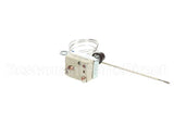 7001339 Antunes Thermostat,Hi-Limit