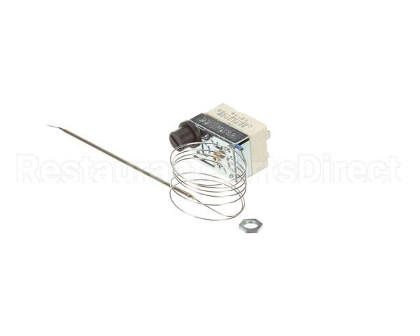 7001339 Antunes Thermostat,Hi-Limit