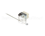 7001339 Antunes Thermostat,Hi-Limit
