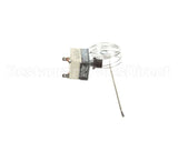 7001339 Antunes Thermostat,Hi-Limit