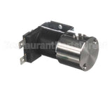 7001340 Antunes Valve,Solenoid