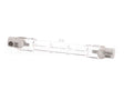 7001341 Antunes Lamp Quartz