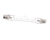 7001341 Antunes Lamp Quartz