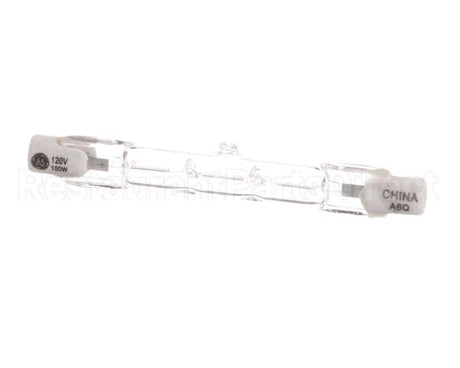 7001341 Antunes Lamp Quartz