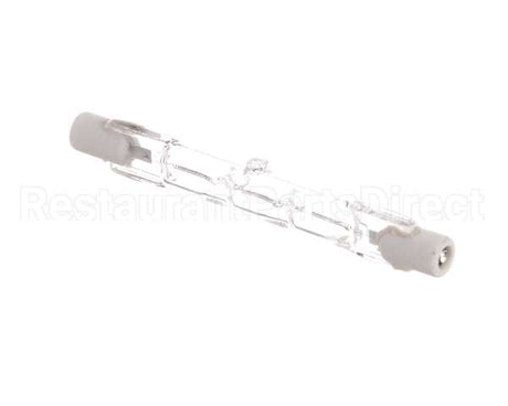 7001341 Antunes Lamp Quartz