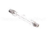 7001341 Antunes Lamp Quartz