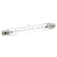 7001341 Compatible Roundup Lamp - Quartz, Halogen
