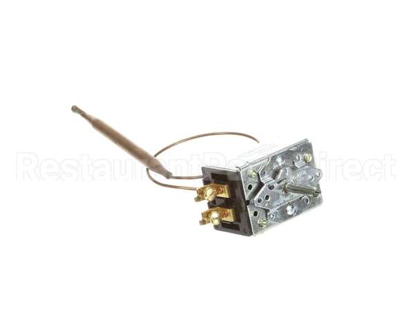 7001342 Antunes Thermostat