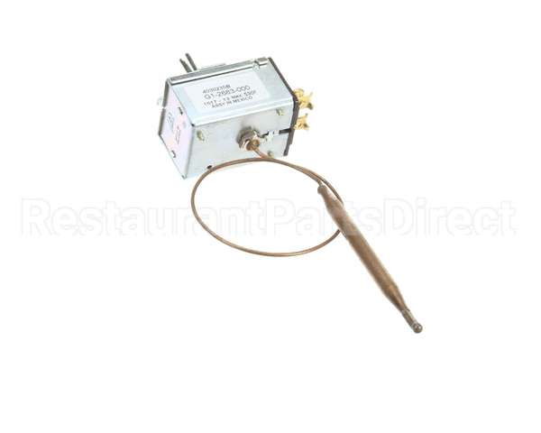 7001342 Antunes Thermostat