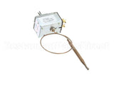 7001342 Antunes Thermostat