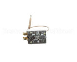 7001342 Antunes Thermostat