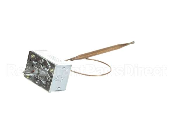 7001342 Antunes Thermostat