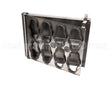 7001346 Antunes Artisan Egg Rack Cover