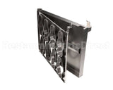 7001346 Antunes Artisan Egg Rack Cover