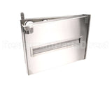 7001346 Antunes Artisan Egg Rack Cover
