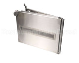 7001346 Antunes Artisan Egg Rack Cover