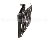 7001346 Antunes Artisan Egg Rack Cover