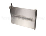 7001347 Antunes 10 Rect Egg Rack Cover