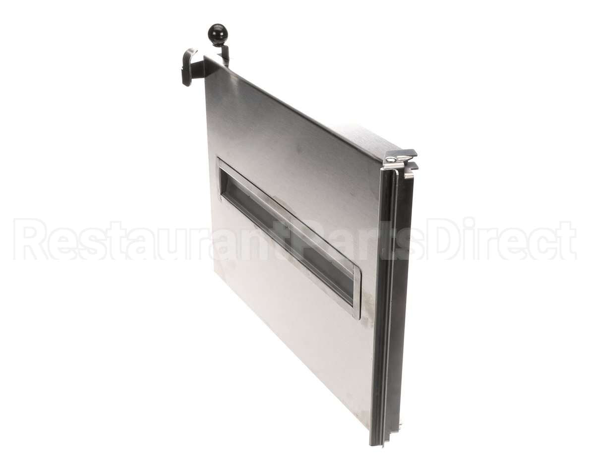 7001347 Antunes 10 Rect Egg Rack Cover