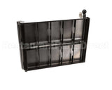 7001347 Antunes 10 Rect Egg Rack Cover