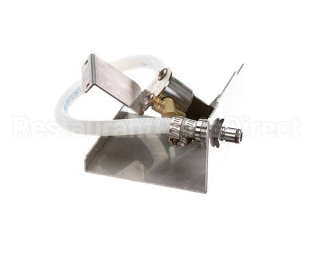 7001348 Antunes Solenoid Valve Assembly Kit