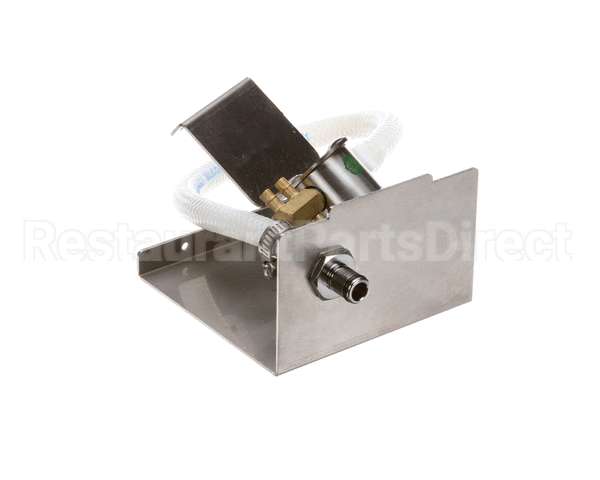 7001348 Antunes Solenoid Valve Assembly Kit