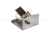 7001348 Antunes Solenoid Valve Assembly Kit