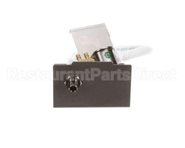 7001348 Antunes Solenoid Valve Assembly Kit