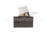 7001348 Antunes Solenoid Valve Assembly Kit