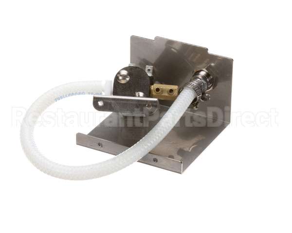 7001348 Antunes Solenoid Valve Assembly Kit