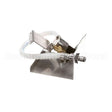 7001348 Compatible Roundup Solenoid Valve Assembly Kit