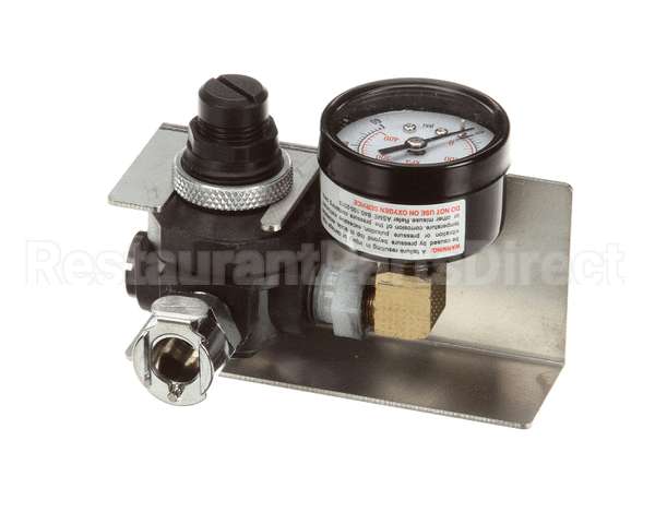 7001349 Antunes Regulator Assembly Kit