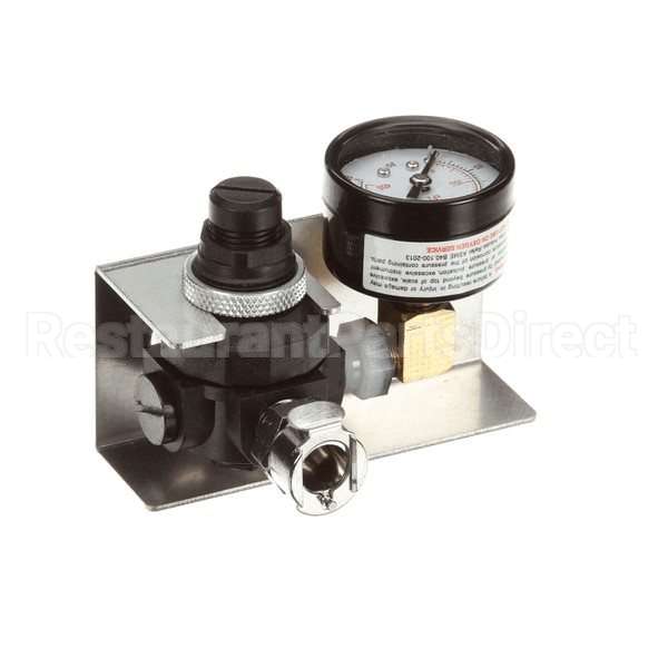 7001349 Compatible Roundup Regulator, Assembly Kit